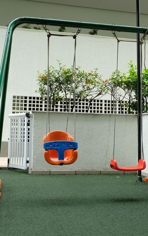 Apartamento à venda com 76m², 2 quartos e 1 vagaÁrea comum