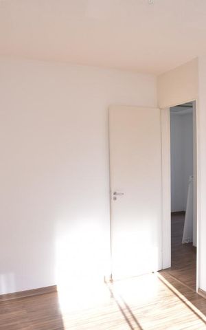 Apartamento à venda com 48m², 2 quartos e 1 vagaQuarto 2