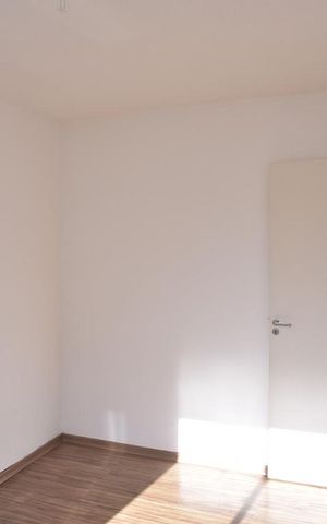 Apartamento à venda com 48m², 2 quartos e 1 vagaQuarto 1