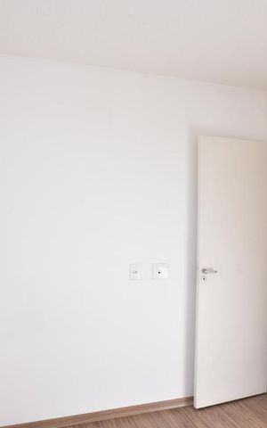Apartamento à venda com 48m², 2 quartos e 1 vagaQuarto 2