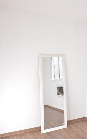Apartamento à venda com 48m², 2 quartos e 1 vagaQuarto 2
