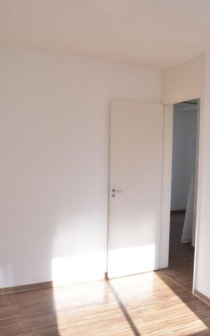 Apartamento à venda com 48m², 2 quartos e 1 vagaQuarto 1