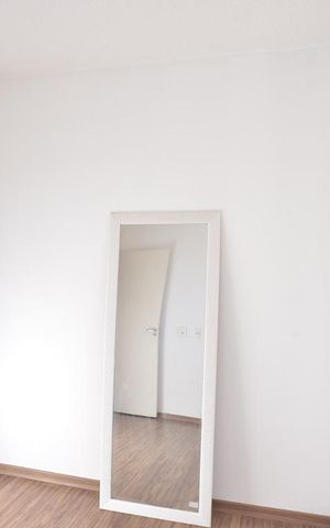 Apartamento à venda com 48m², 2 quartos e 1 vagaQuarto 2
