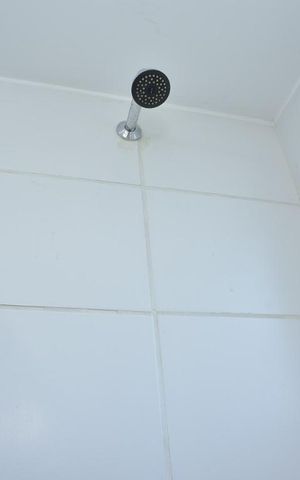 Apartamento à venda com 48m², 2 quartos e 1 vagaBanheiro Social