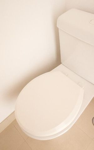 Apartamento à venda com 49m², 1 quarto e 1 vaga Apartamento à venda com 49m², 1 quarto e 1 vagaLavabo