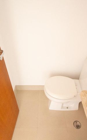 Apartamento à venda com 49m², 1 quarto e 1 vaga Apartamento à venda com 49m², 1 quarto e 1 vagaLavabo