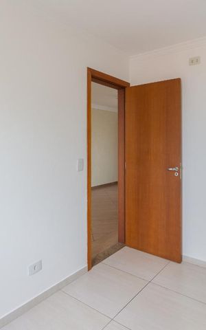 Apartamento à venda com 49m², 1 quarto e 1 vaga Apartamento à venda com 49m², 1 quarto e 1 vagaQuarto