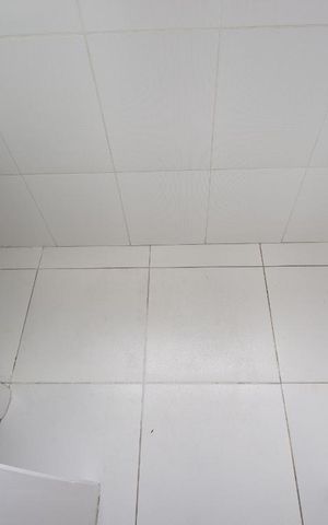Apartamento à venda com 49m², 1 quarto e 1 vaga Apartamento à venda com 49m², 1 quarto e 1 vagaLavanderia
