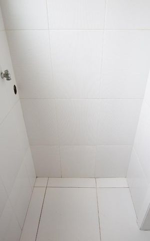Apartamento à venda com 49m², 1 quarto e 1 vaga Apartamento à venda com 49m², 1 quarto e 1 vagaLavanderia