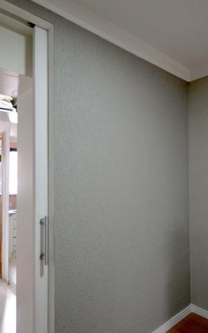 Casa à venda com 110m², 2 quartos e 1 vaga Casa à venda com 110m², 2 quartos e 1 vagaQuarto 2