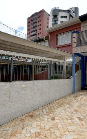 Casa à venda com 110m², 2 quartos e 1 vaga Casa à venda com 110m², 2 quartos e 1 vagaGaragem