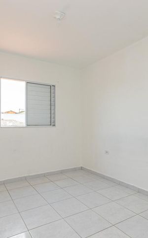 Casa de condomínio à venda com 60m², 2 quartos e 1 vaga Casa de condomínio à venda com 60m², 2 quartos e 1 vagaQuarto 1