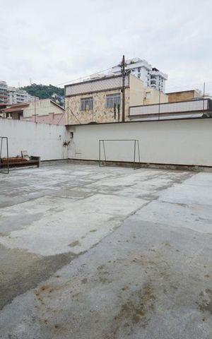 Apartamento para alugar com 70m², 2 quartos e 1 vaga Apartamento para alugar com 70m², 2 quartos e 1 vagaÁrea Comum