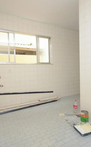 Apartamento para alugar com 70m², 2 quartos e 1 vaga Apartamento para alugar com 70m², 2 quartos e 1 vagaCozinha