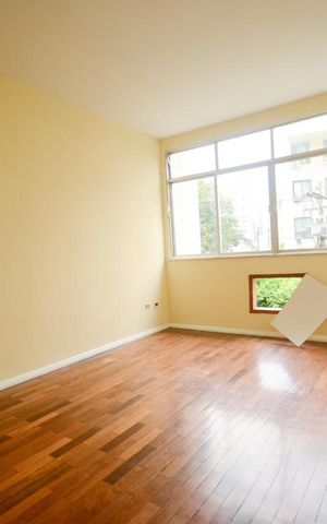Apartamento para alugar com 70m², 2 quartos e 1 vaga Apartamento para alugar com 70m², 2 quartos e 1 vagaSala