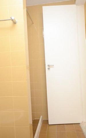 Apartamento para alugar com 70m², 2 quartos e 1 vaga Apartamento para alugar com 70m², 2 quartos e 1 vagaBanheiro