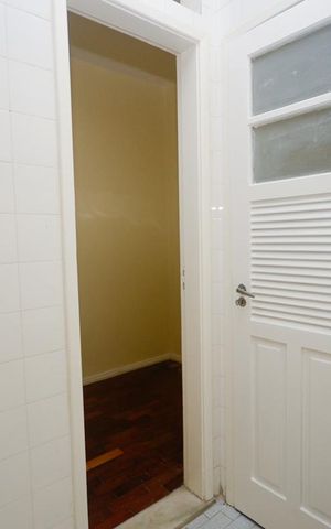 Apartamento para alugar com 70m², 2 quartos e 1 vaga Apartamento para alugar com 70m², 2 quartos e 1 vagaQuarto de Serviço