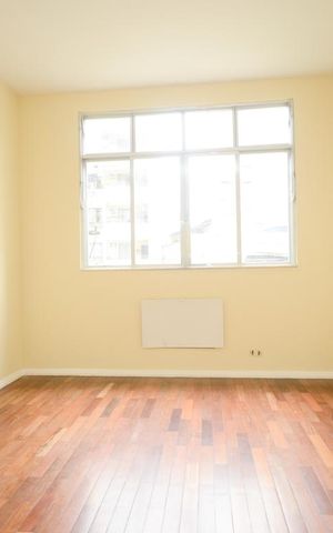 Apartamento para alugar com 70m², 2 quartos e 1 vaga Apartamento para alugar com 70m², 2 quartos e 1 vagaQuarto 1