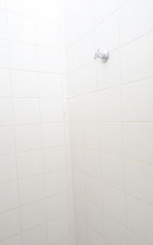 Apartamento para alugar com 70m², 2 quartos e 1 vaga Apartamento para alugar com 70m², 2 quartos e 1 vagaBanheiro de Serviço