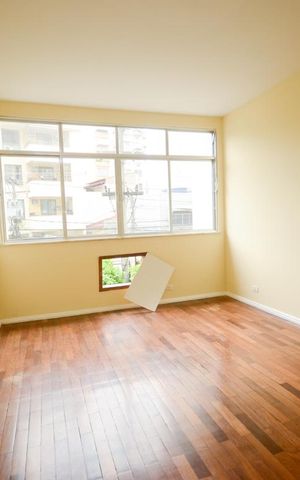 Apartamento para alugar com 70m², 2 quartos e 1 vaga Apartamento para alugar com 70m², 2 quartos e 1 vagaSala