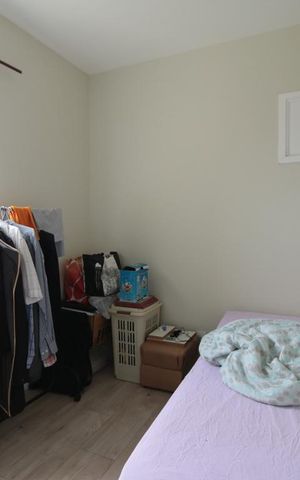 Apartamento para alugar com 75m², 2 quartos e 1 vagaQuarto 1