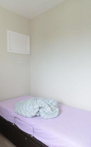 Apartamento para alugar com 75m², 2 quartos e 1 vagaQuarto 1