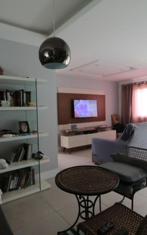 Apartamento para alugar com 75m², 2 quartos e 1 vagasala