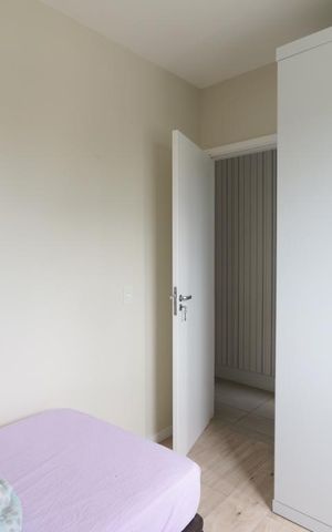 Apartamento para alugar com 75m², 2 quartos e 1 vagaQuarto 1