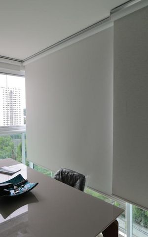 Apartamento para alugar com 75m², 2 quartos e 1 vagaVaranda da Sala