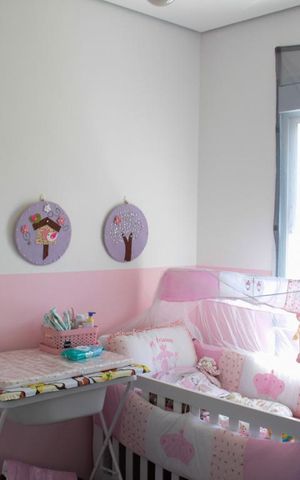 Apartamento à venda com 45m², 2 quartos e 1 vaga