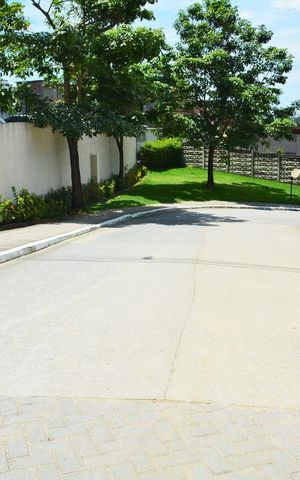 Apartamento à venda com 52m², 2 quartos e 1 vagaAcesso Garagem