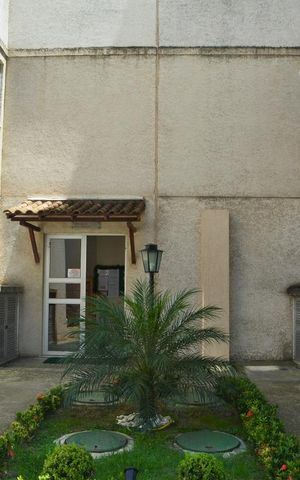 Apartamento à venda com 52m², 2 quartos e 1 vagaEntrada do Bloco