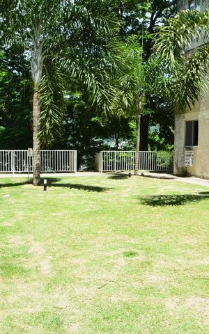 Apartamento à venda com 52m², 2 quartos e 1 vagaÁrea comum