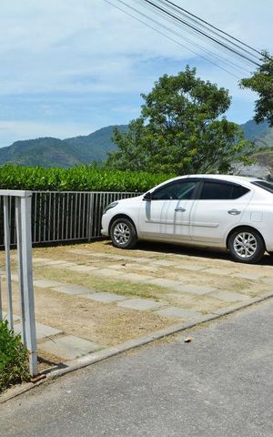 Apartamento à venda com 52m², 2 quartos e 1 vagaGaragem