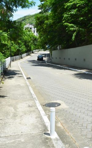 Apartamento à venda com 52m², 2 quartos e 1 vagaAcesso Garagem