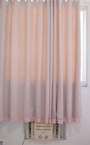 Apartamento à venda com 52m², 2 quartos e 1 vagaQuarto 2