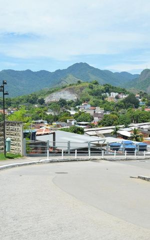 Apartamento à venda com 52m², 2 quartos e 1 vagaAcesso Garagem