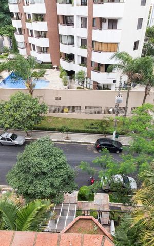 Apartamento à venda com 55m², 1 quarto e 1 vagaVista
