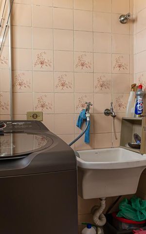Apartamento à venda com 72m², 2 quartos e 1 vagaÁrea de Serviço