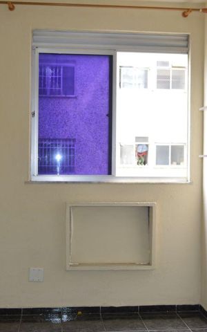 Apartamento à venda com 61m², 2 quartos e 1 vagaQuarto 1