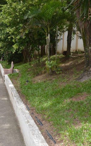 Apartamento à venda com 61m², 2 quartos e 1 vagaRua Interna Condomínio