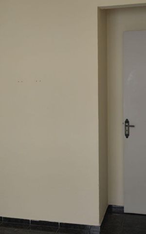 Apartamento à venda com 61m², 2 quartos e 1 vagaQuarto 2