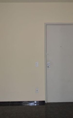 Apartamento à venda com 61m², 2 quartos e 1 vagaSala