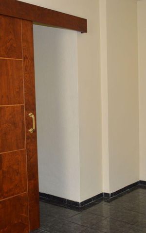Apartamento à venda com 61m², 2 quartos e 1 vagaSala