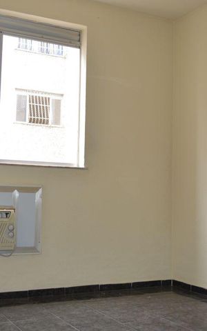 Apartamento à venda com 61m², 2 quartos e 1 vagaQuarto 2