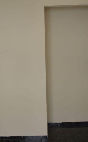 Apartamento à venda com 61m², 2 quartos e 1 vagaQuarto 2