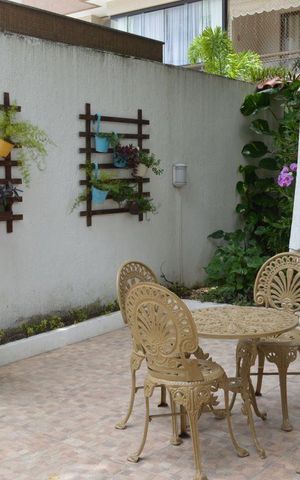 Apartamento à venda com 61m², 2 quartos e 1 vagaÁrea comum