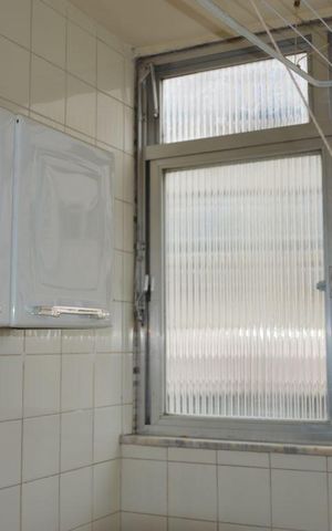 Apartamento à venda com 61m², 2 quartos e 1 vagaÁrea de Serviço