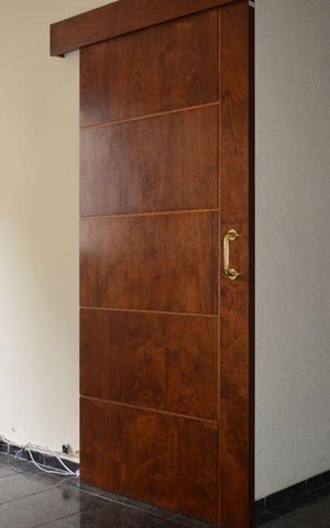 Apartamento à venda com 61m², 2 quartos e 1 vagaSala