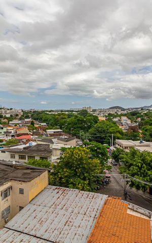 Apartamento à venda com 179m², 3 quartos e 2 vagas Apartamento à venda com 179m², 3 quartos e 2 vagasVista da Área de Serviço